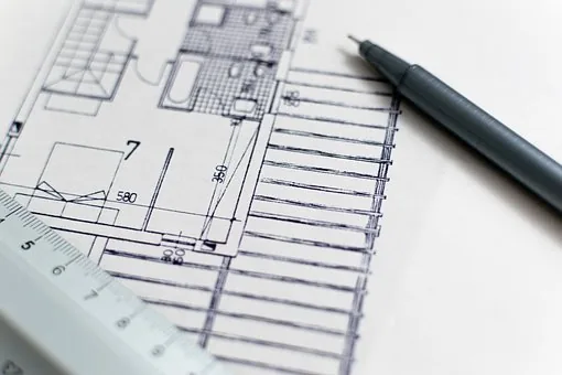 Conception et dessin industriel